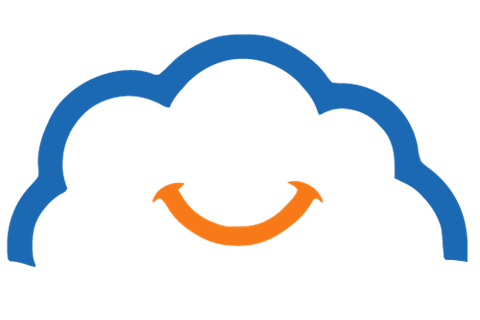 Getting Started with FinOps and MagicOrange (0222)